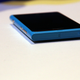 Illustration for article titled 4G Lumia, Droid 4 Imminent, and Other Stories We Didnt Post